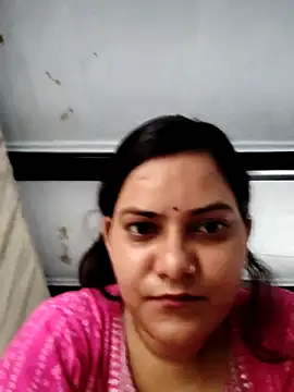 Anushka Singh0 online show from July 18, 1:04 pm