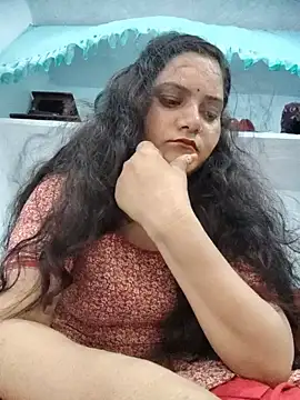 Anushka Singh0 online show from July 22, 6:38 am