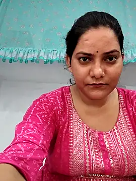 Anushka Singh0 online show from July 23, 5:16 am