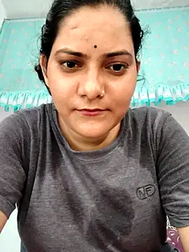 Anushka Singh0 online show from July 25, 7:39 am