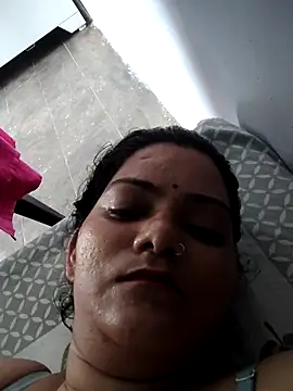 Anushka Singh0 online show from July 26, 5:04 am