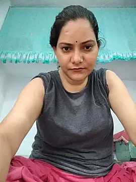Anushka Singh0 online show from July 27, 5:03 am