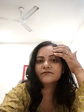 Anushka Singh0 online show from July 30, 9:41 am