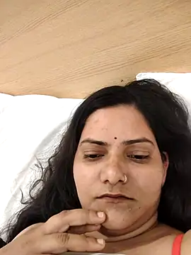 Anushka Singh0 online show from July 31, 7:24 pm