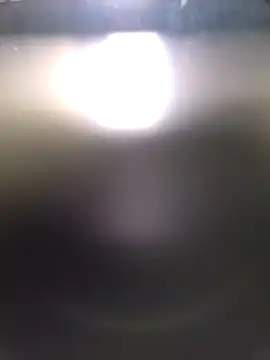 playboy nikhil online show from March 16, 4:51 am