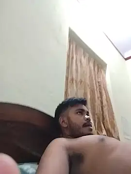 playboy nikhil online show from June 21, 5:48 pm