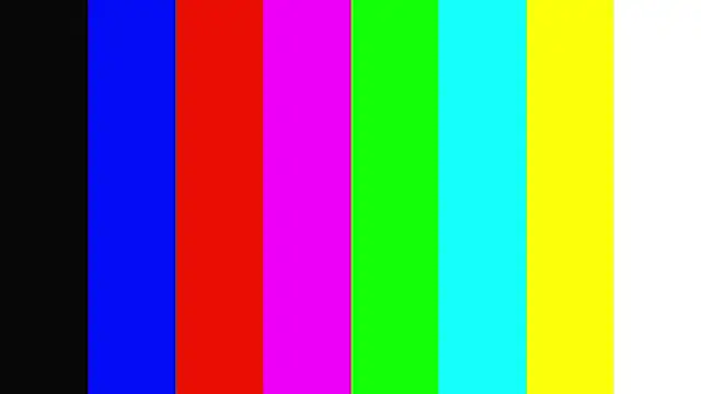 SashaLorrenz online show from March 13, 5:25 am