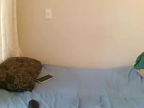 SexyLadySmith online show from February 14, 2:58 pm