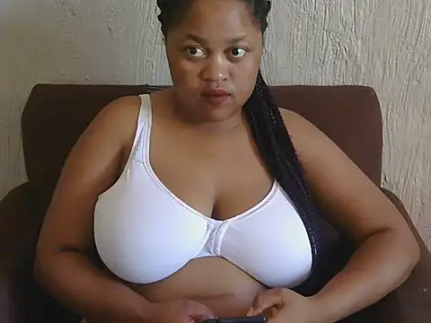 TemptingTits online show from February 16, 10:00 am