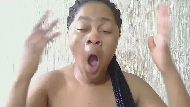 TemptingTits online show from February 28, 12:17 pm