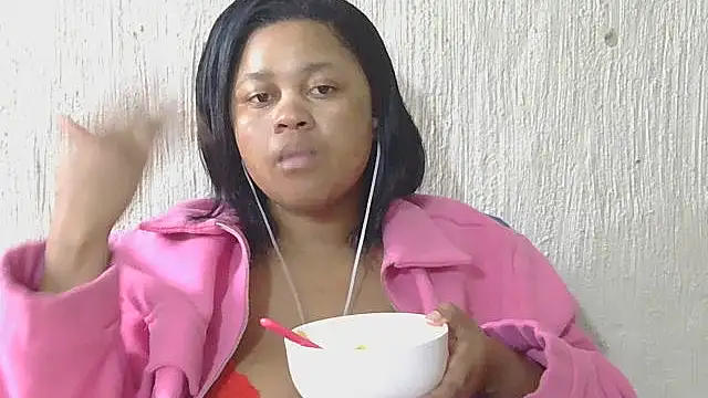 TemptingTits online show from March 12, 12:11 pm