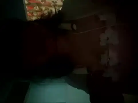 XIAXIA66 online show from February 13, 3:08 pm