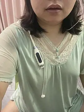 XIAXIA66 online show from February 14, 5:21 pm