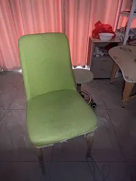 XIAXIA66 online show from February 20, 4:53 am