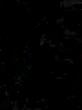 XIAXIA66 online show from February 25, 8:35 am