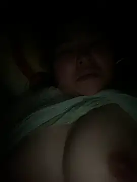 XIAXIA66 online show from April 2, 3:53 pm