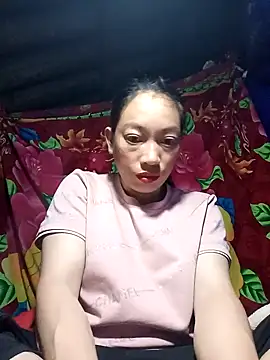 Susuu5790 online show from February 16, 8:38 pm