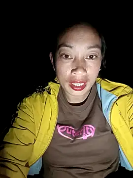 Susuu5790 online show from March 8, 8:34 pm