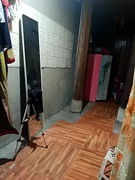 nelina 12345 online show from February 16, 12:18 am