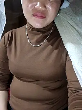 nelina 12345 online show from February 16, 1:07 pm