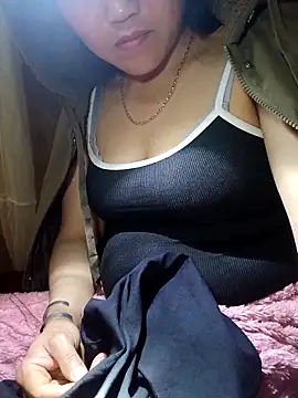 nelina 12345 online show from February 17, 1:18 pm