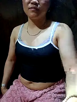 nelina 12345 online show from March 14, 11:32 pm