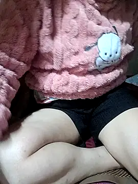 nelina 12345 online show from April 27, 9:40 am