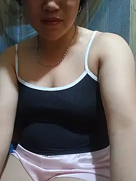 Snapshot of nelina_12345 chatting on June 17, 8:32 pm nelina 12345 online show from June 17, 8:32 pm
