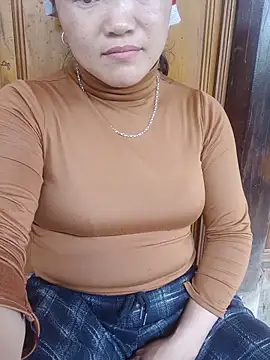 Snapshot of nelina_12345 chatting on June 21, 6:38 am nelina 12345 online show from June 21, 6:38 am