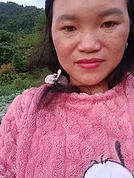 Snapshot of nelina_12345 chatting on July 10, 11:46 am nelina 12345 online show from July 10, 11:46 am