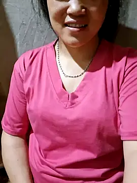 Snapshot of nelina_12345 chatting on July 23, 12:46 am nelina 12345 online show from July 23, 12:46 am