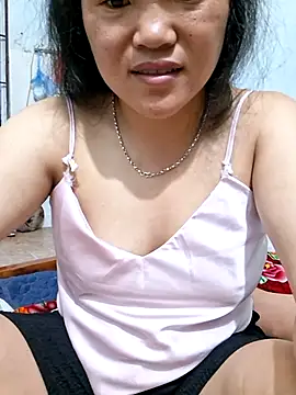 Snapshot of nelina_12345 chatting on July 28, 11:04 pm nelina 12345 online show from July 28, 11:04 pm