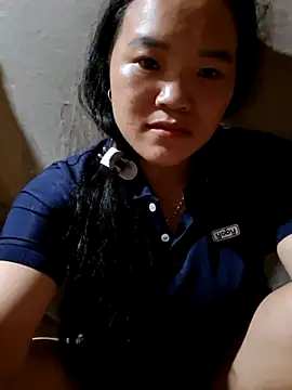 Snapshot of nelina_12345 chatting on July 29, 11:14 pm nelina 12345 online show from July 29, 11:14 pm