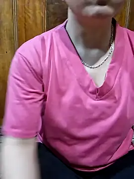 Snapshot of nelina_12345 chatting on July 30, 12:15 pm nelina 12345 online show from July 30, 12:15 pm