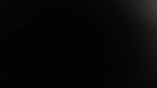 Queenxxxjesy online show from June 7, 9:29 pm