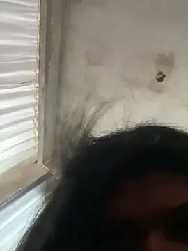 lulusexyy online show from May 18, 4:24 pm