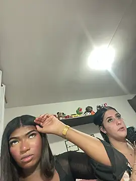lulusexyy online show from July 19, 1:31 am