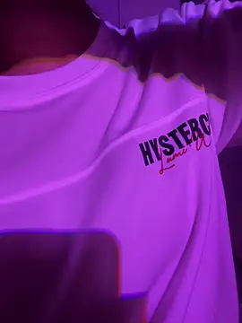 -Bibo- online show from March 7, 3:09 pm