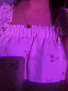 -Bibo- online show from March 9, 2:21 pm