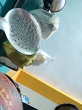 Sexy-Sandhya  online show from March 5, 6:59 pm