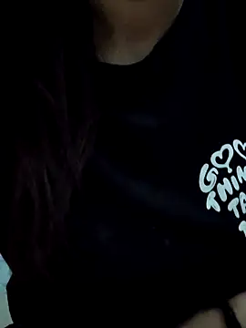 Sexy-Sandhya  online show from March 7, 6:38 pm