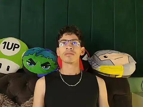 skinny jean  online show from February 24, 7:23 pm