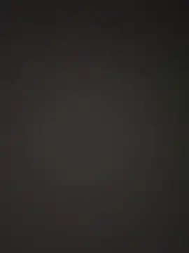 Snapshot of Yuki-babi2k chatting on May 20, 2:01 pm Yuki-babi2k online show from May 20, 2:01 pm