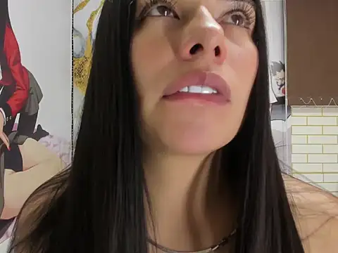 miss sexxy online show from May 24, 4:34 pm