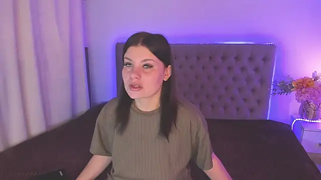 AmandaHoppe online show from July 27, 4:08 am