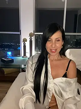 caritoo21 online show from March 4, 1:55 am