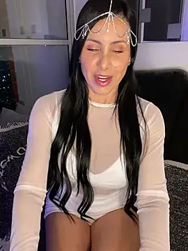 caritoo21 online show from March 13, 2:07 am