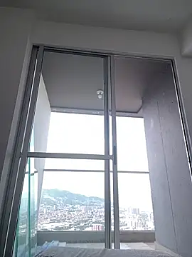 caritoo21 online show from March 15, 7:31 pm