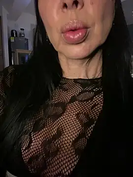 caritoo21 online show from March 20, 3:11 am