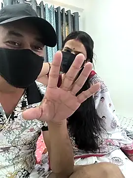Sikha Abhi online show from April 28, 9:14 am